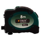 Cumpara ieftin Ruleta cu laser Troy 23100, 8 m x 25 mm