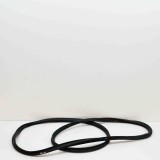 Garnitura Haion Tesla Model S 2016 Originala 14670267