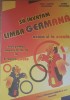 Sa invatam Limba Germana Acasa si la Scoala - Grete Klaster Ungureanu - Curs Germana