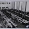 SESIUNEA A XViI -A A C.E.E. , O.N.U. , GENEVA , FOTOGRAFIE DE PRESA , APRILIE 1962