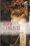 Din infern, cu dragoste | Aura Christi, Ideea Europeana