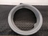 Garnitura Usa Masina Spalat LG F4J6VY2W R23 Originala Testata Compatibila Diverse Modele
