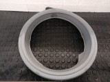 Garnitura masina de spalat LG F4J6VY2W model / R23