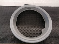 Garnitura masina de spalat LG F4J6VY2W model / R23