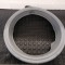 Garnitura masina de spalat LG F4J6VY2W model / R23