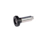 Rola usa culisanta Nissan Nv300, 09.2016-; Fiat Talento, 06.2016-; Renault Trafic, 08.2014-07.2021; Opel Vivaro, 08.2014-10.2019, montare stanga=drea