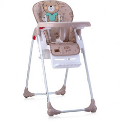 Scaun de Masa Oliver, Colectia 2020 Beige Bear foto