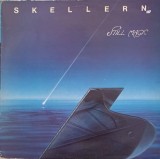 Vinil Peter Skellern - Still Magic (LP, 1980, Mercury) Country Jazz 33 RPM