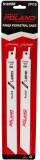 Cumpara ieftin Panza Fierastrau Sabie Lunga 200mm Set 2 buc Lemn