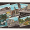 FS2 - Carte Postala - GERMANIA - Oberhausen-Sterkrade, circulata 1969