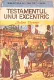 TESTAMENTUL UNUI EXCENTRIC-Jules Verne-284173