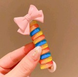 Spirala par