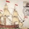 C4087 - Germania 1983 - carte postala maxima