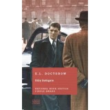 Billy Bathgate - E. L. Doctorow