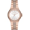 Ceas Dama, Michael Kors, Lennox MK7362 - Marime universala