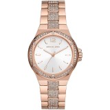 Ceas Dama, Michael Kors, Lennox MK7362 - Marime universala