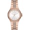 Ceas Dama, Michael Kors, Lennox MK7362 - Marime universala