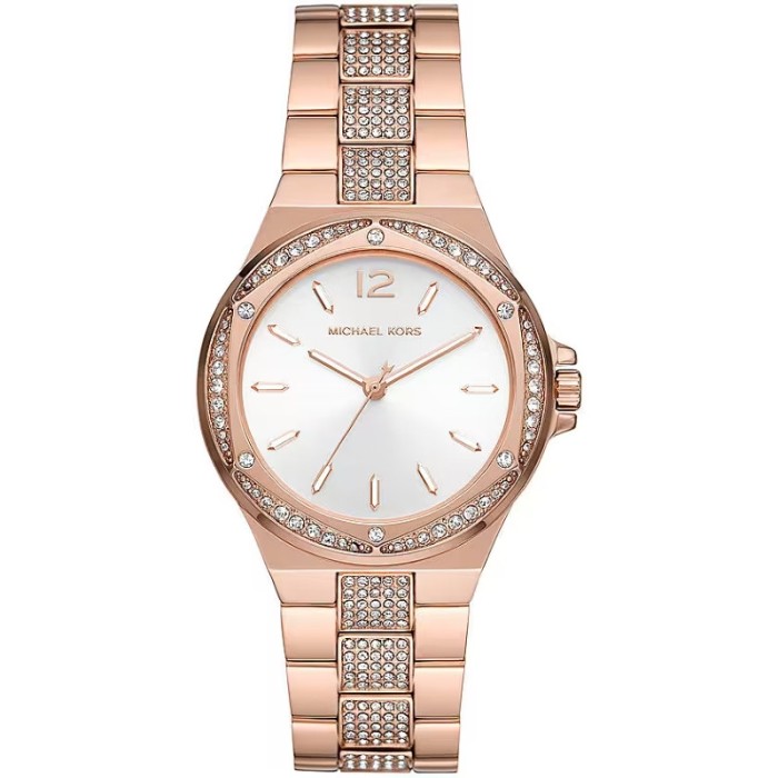 Ceas Dama, Michael Kors, Lennox MK7362 - Marime universala