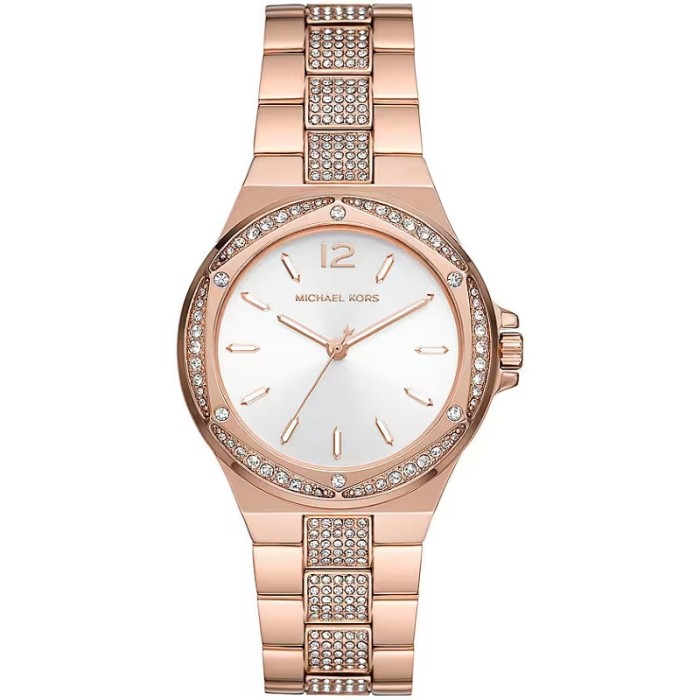 Ceas Dama, Michael Kors, Lennox MK7362 - Marime universala