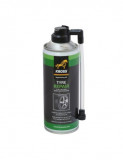 Spray reparatii cauciucuri KROSS 400 ml