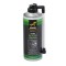 Spray reparatii cauciucuri KROSS 400 ml