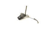 Motor rezervor lichid de parbriz TOYOTA LAND CRUISER 120 _J12_ 2005 OEM: 85330-60160 14703736