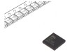Adaptor DC/DC 4,5-36V la 0,6-28V VQFN32