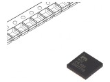 Adaptor DC/DC 4,5-36V la 0,6-28V VQFN32