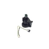Roată Dreaptă Motor Originală Moulinex pentru Aspirator Rowenta Tefal, Cod RS-2230002338