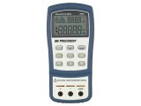 Aparat Masura Capacitanta B&amp;K PRECISION BK890C, LCD 4,5 Cifre, Interfata USB, HOLD, MIN/MAX/AVG