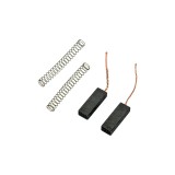 Perii carbon motor 32x6.9x10.7 pentru aspirator DYSON Compatibil