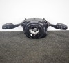 Maneta semnalizare ștergătoare BMW 4 Coupe F32, F82 2014 OEM: 9351140 10482248