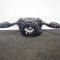 Maneta semnalizare ștergătoare BMW 4 Coupe F32, F82 2014 OEM: 9351140 10482248