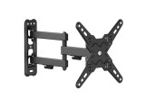 Suport perete pentru monitor 13&quot;-43&quot; max. 20kg, Value 17.99.1235