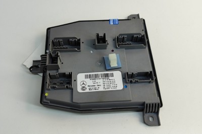 Modul de confort MERCEDES-BENZ GLS X167 2022 OEM: A1679000214,A1679014202,A1679020307,5DK012842,5DK012842-26 28487339 foto