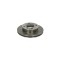 Disc frana NISSAN PRIMERA Hatchback P10 BREMBO 09544710