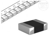 Condensator Tantal Low ESR 10uF 10VDC SMD B 1411 &plusmn;10% - Componentă Electronică de &Icirc;naltă Performanță