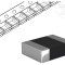 Condensator Tantal Low ESR 10uF 10VDC SMD B 1411 &plusmn;10% - Componentă Electronică de &Icirc;naltă Performanță