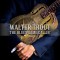 Walter Trout The Blues Came Callin Special Ed. Digi (cd+dvd)