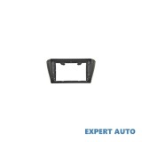 Rama navigatie 9 cu cablaj si modul canbus compatibila skoda fabia iii 2014-2021 cod: nv3177/ gr1 Alta marca Alt model #7