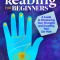 Palm Reading for Beginners: A Guide to Discovering Your Strengths and Decoding Your Life Path