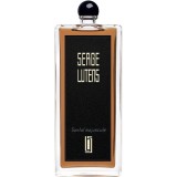 Serge Lutens Collection Noire Santal Majuscule Eau de Parfum unisex 100 ml