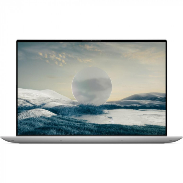 Ultrabook dell xps 9640 16.3 fhd+ (1920 x 1200) infinity edge non- touch anti-glare 500-nits