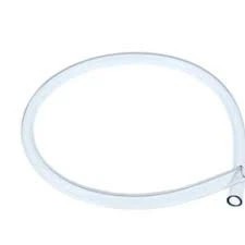 FURTUN PREAPLIN,L=640 USCATOR RUFE ELECTROLUX / AEG 1366054102 foto