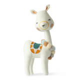 Cumpara ieftin Jucarie de plus Picca Loulou, Llama, 27 cm