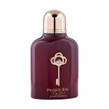Armaf Private Key To My Love - Extract de Parfum, 100 ml, Unisex