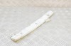 Suport prag lateral st&acirc;nga spate BMW 1 F21 2018 OEM: 8051949 | 17714806
