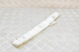 Suport prag lateral st&acirc;nga spate BMW 1 F21 2018 OEM: 8051949 | 17714806