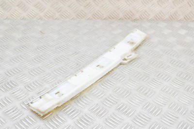 Suport prag lateral st&amp;acirc;nga spate BMW 1 F21 2018 OEM: 8051949 | 17714806 foto