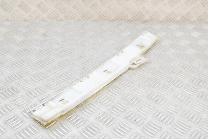 Suport prag lateral st&acirc;nga spate BMW 1 F21 2018 OEM: 8051949 | 17714806